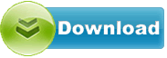 Download Torrent Episode Downloader 0.972